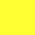 Neon żółty 