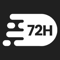 Smycze reklamowe 24H